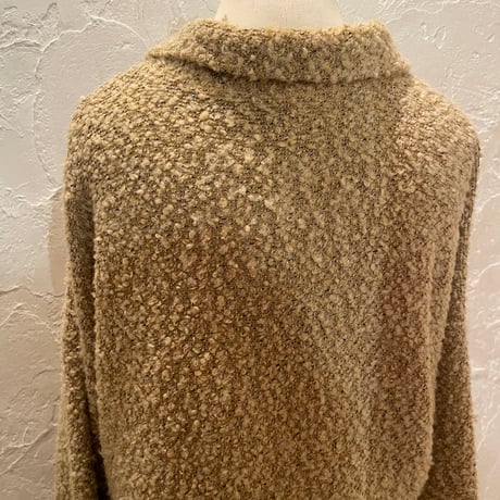 knit 701[ge104]