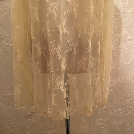 tops 426[ge54]