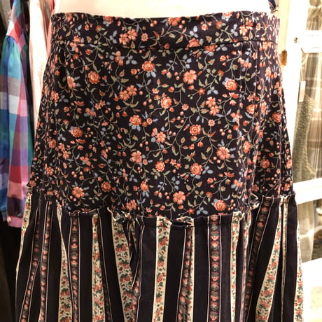skirt 723[ge944]