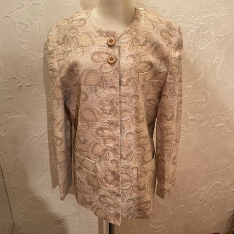 outer 661[na285]