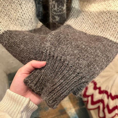 knit 602[ge318]