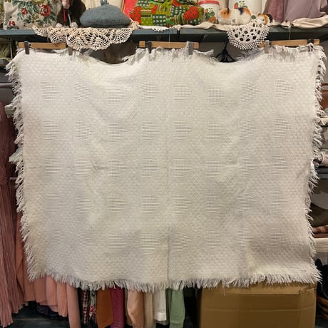 cloth 158[ge755]