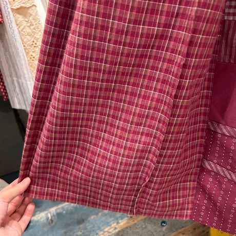 skirt 713[ge921]