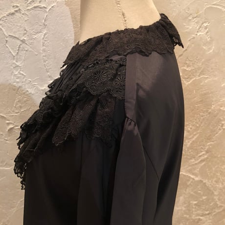 tops 502[ge949]
