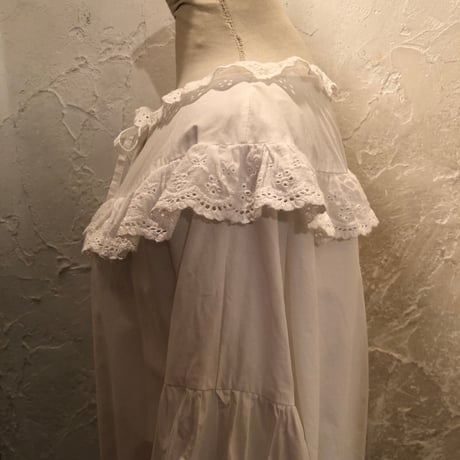tops 442[na750]