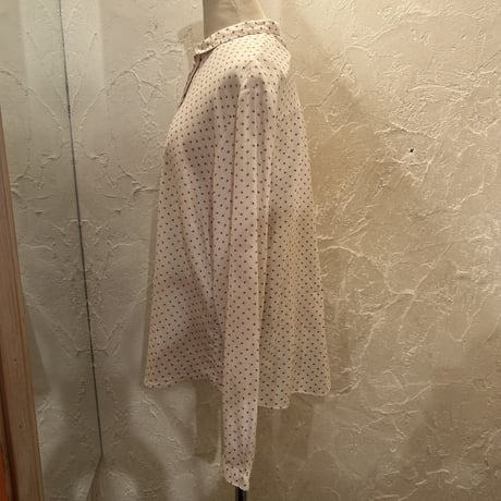 tops 113[ge159]