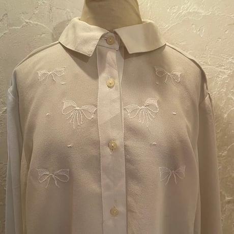 tops 397[na704]