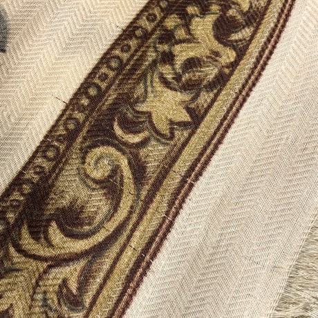 scarf 176[ge43]