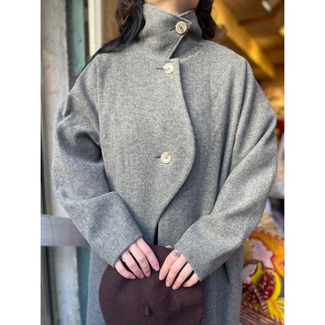 outer 873[na61]