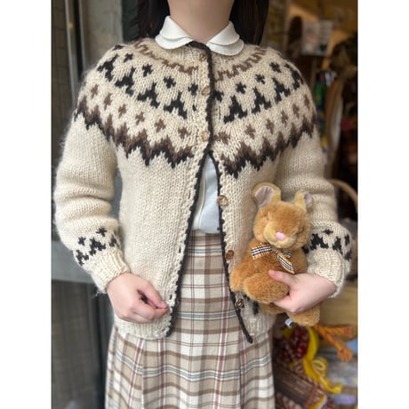 knit 623[ge460]