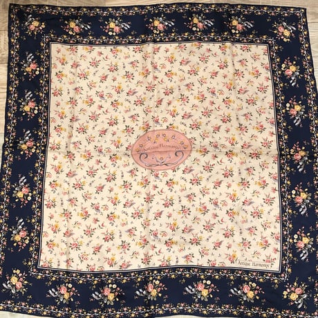 scarf 3[ge579]