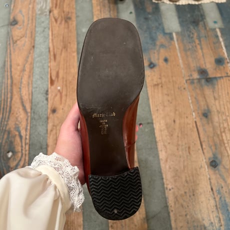 shoes 353[ge496]