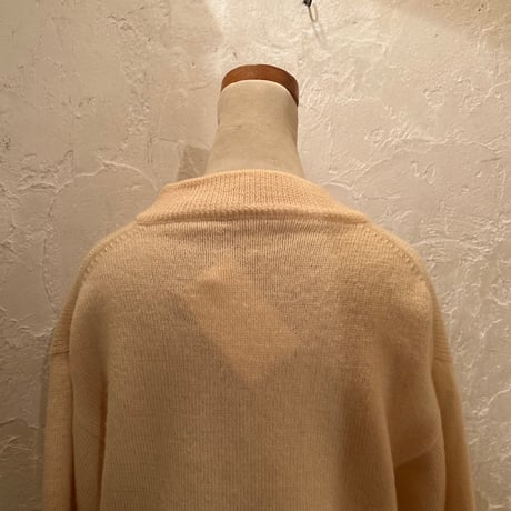knit 917[na970]