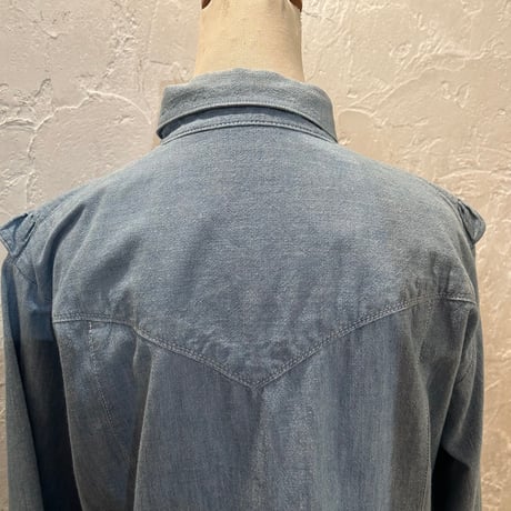 tops 619[ge667]