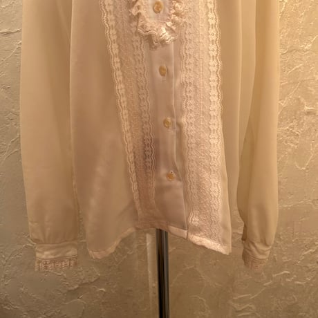 tops 723[na710]