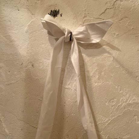 handmade 224[m181]
