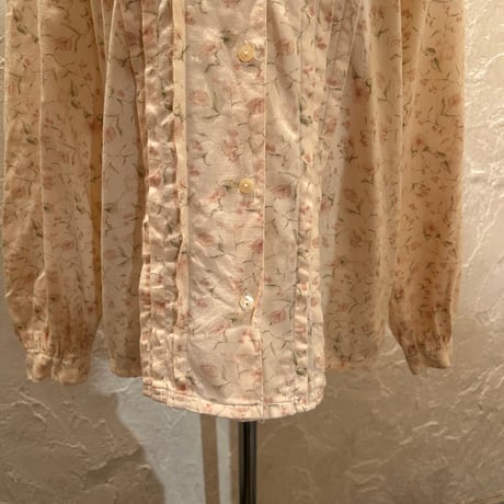 tops 574[ge177]