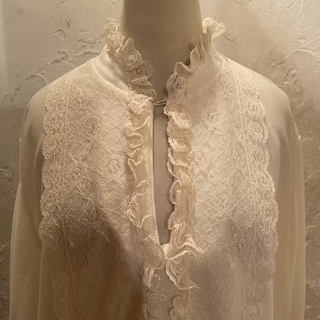 tops 513[na394]