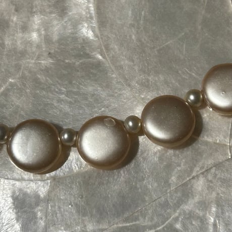 accessory 292[ge296]