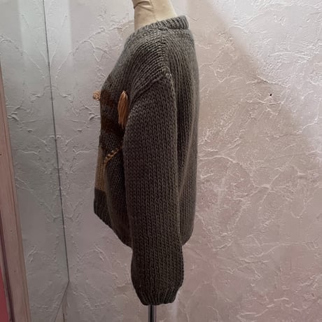 knit 875[na883]