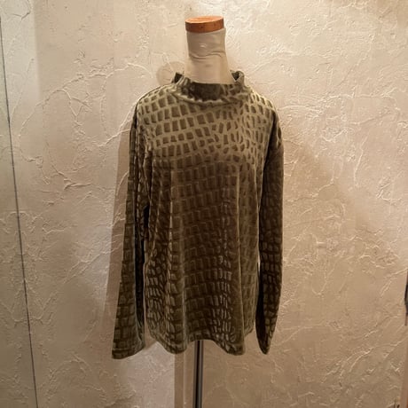 tops 751[na779]