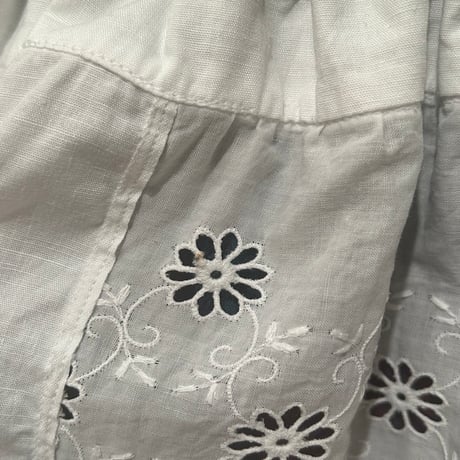handmade 265[m227]