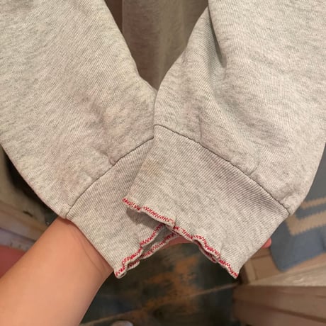 sweat 463[na512]