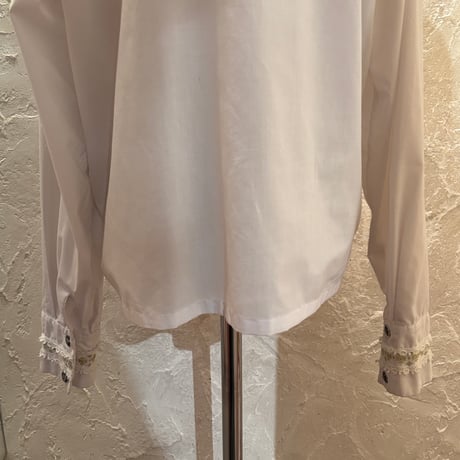 tops 532[ge406]