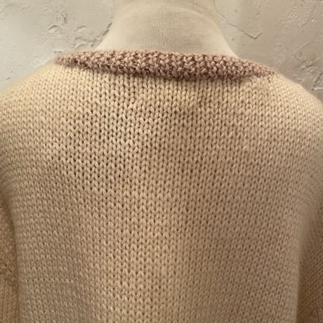 knit 567[AR943]