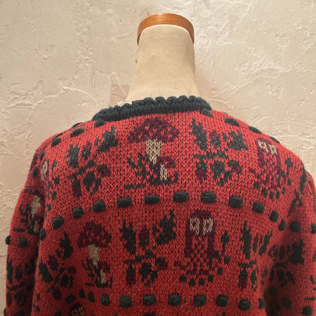 knit 937[ge643]