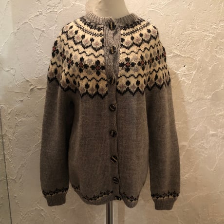 knit 731[ge162]