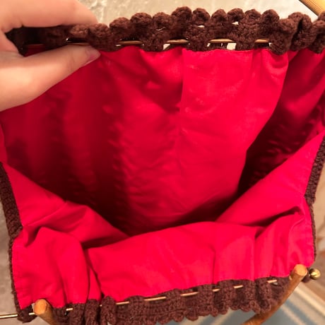 bag 118[ge451]