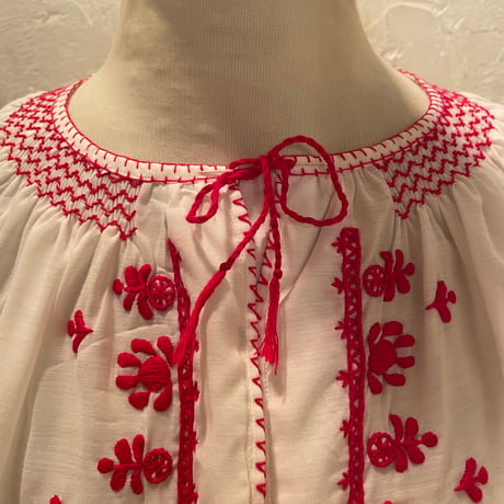 tops 263[ge549]
