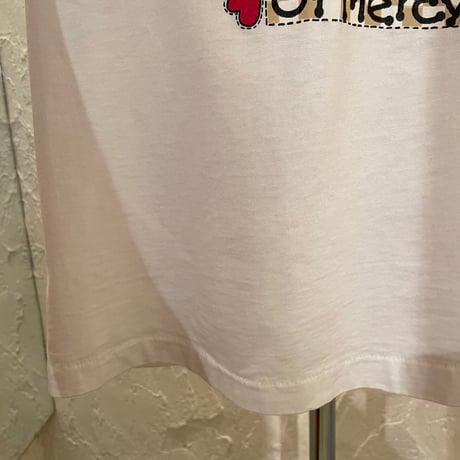 tops 191[na909]