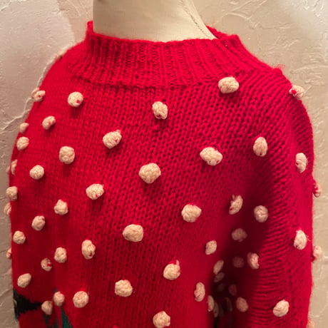 knit 809[na807]