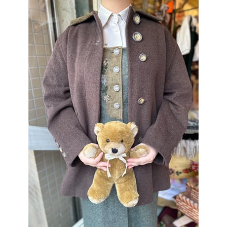 outer 609[ge433]
