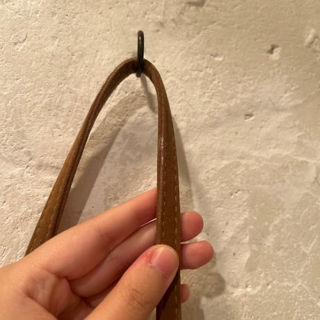 handmade 299[m251]