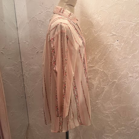 tops 389[na671]