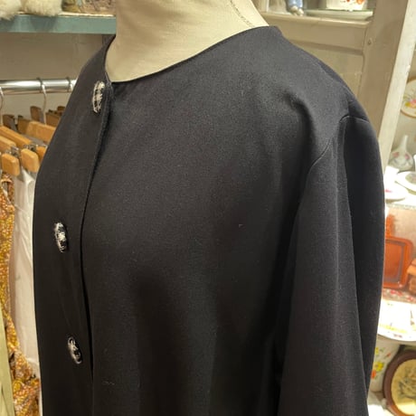 outer 893[na311]