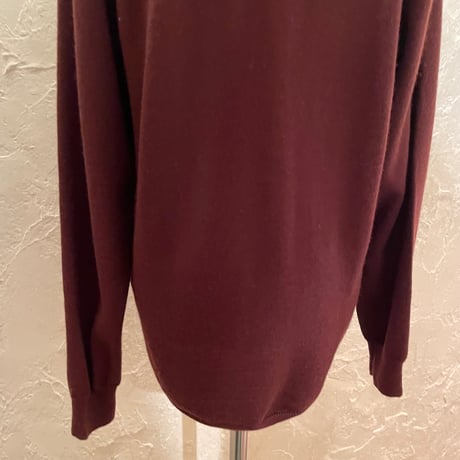knit 906[ge579]