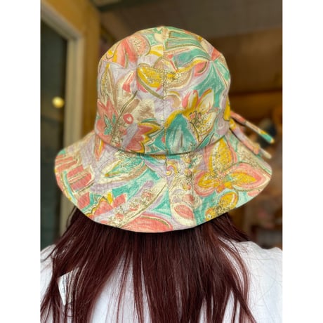 hat 206[FF672]