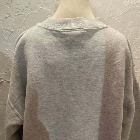 sweat 539[na816]