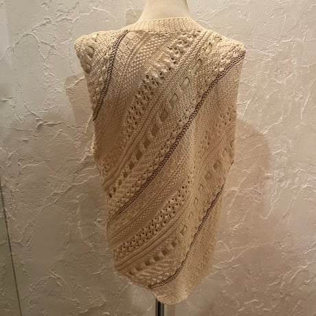 knit 723[ge146]