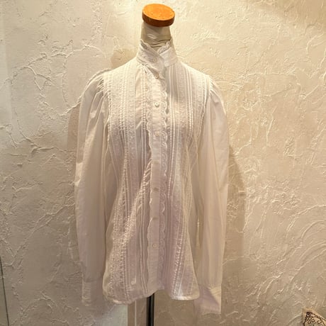 tops 427[ge802]