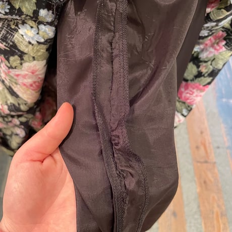 skirt 499[ge967]