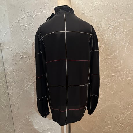 tops 679[ge716]