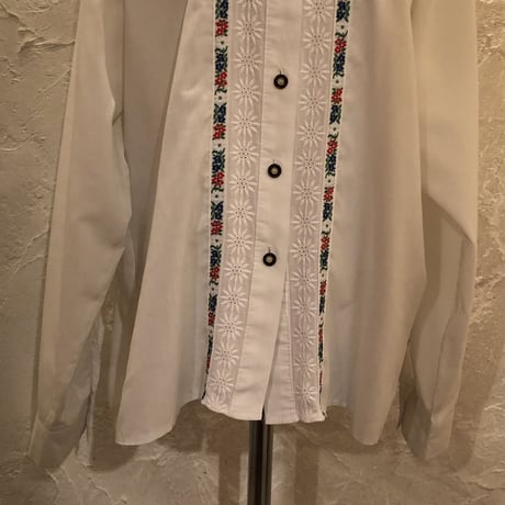 tops 480[na290]