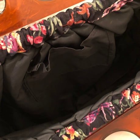 bag 220[na144]