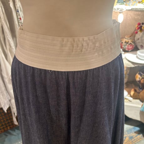 skirt 494[na691]