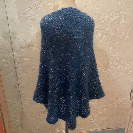 knit 715[ge138]